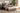 Beds (Platform) Baxton Studio in Houston-Texas from Asy Furniture