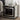Nightstands Baxton Studio in Houston-Texas from Asy Furniture