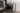 Nightstands Baxton Studio in Houston-Texas from Asy Furniture