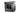 Nightstands Baxton Studio in Houston-Texas from Asy Furniture