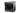 Nightstands Baxton Studio in Houston-Texas from Asy Furniture