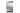 Nightstands Baxton Studio in Houston-Texas from Asy Furniture