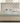 Bedroom Sets Homelegance in Houston-Texas from Asy Furniture