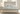 Bedroom Sets Homelegance in Houston-Texas from Asy Furniture