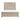 Bedroom Sets Homelegance in Houston-Texas from Asy Furniture