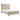 Bedroom Sets Homelegance in Houston-Texas from Asy Furniture