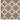 Rugs Modway in Houston-Texas from Asy Furniture