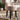 Chairs Baxton Studio in Houston-Texas from Asy Furniture