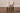 Chairs Baxton Studio in Houston-Texas from Asy Furniture