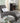 Chair Homelegance in Houston-Texas from Asy Furniture