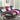 Chair Homelegance in Houston-Texas from Asy Furniture