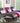 Chair Homelegance in Houston-Texas from Asy Furniture