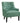 Accent Chair Homelegance in Houston-Texas from Asy Furniture