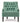 Accent Chair Homelegance in Houston-Texas from Asy Furniture