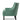 Accent Chair Homelegance in Houston-Texas from Asy Furniture