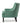Accent Chair Homelegance in Houston-Texas from Asy Furniture