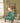 Accent Chair Homelegance in Houston-Texas from Asy Furniture