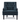 Accent Chair Homelegance in Houston-Texas from Asy Furniture