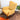 Charlotte Yellow Velvet Rocking Chair ASY Furniture  Houston TX