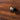 Elements Elements in Houston-Texas from Asy Furniture