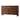 Elements Elements in Houston-Texas from Asy Furniture