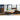 Elements Elements in Houston-Texas from Asy Furniture