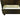 Elements Elements in Houston-Texas from Asy Furniture