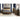 Elements Elements in Houston-Texas from Asy Furniture