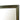 Elements Elements in Houston-Texas from Asy Furniture