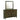 Elements Elements in Houston-Texas from Asy Furniture