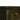Elements Elements in Houston-Texas from Asy Furniture