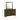 Elements Elements in Houston-Texas from Asy Furniture