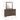 Elements Elements in Houston-Texas from Asy Furniture