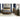 Elements Elements in Houston-Texas from Asy Furniture