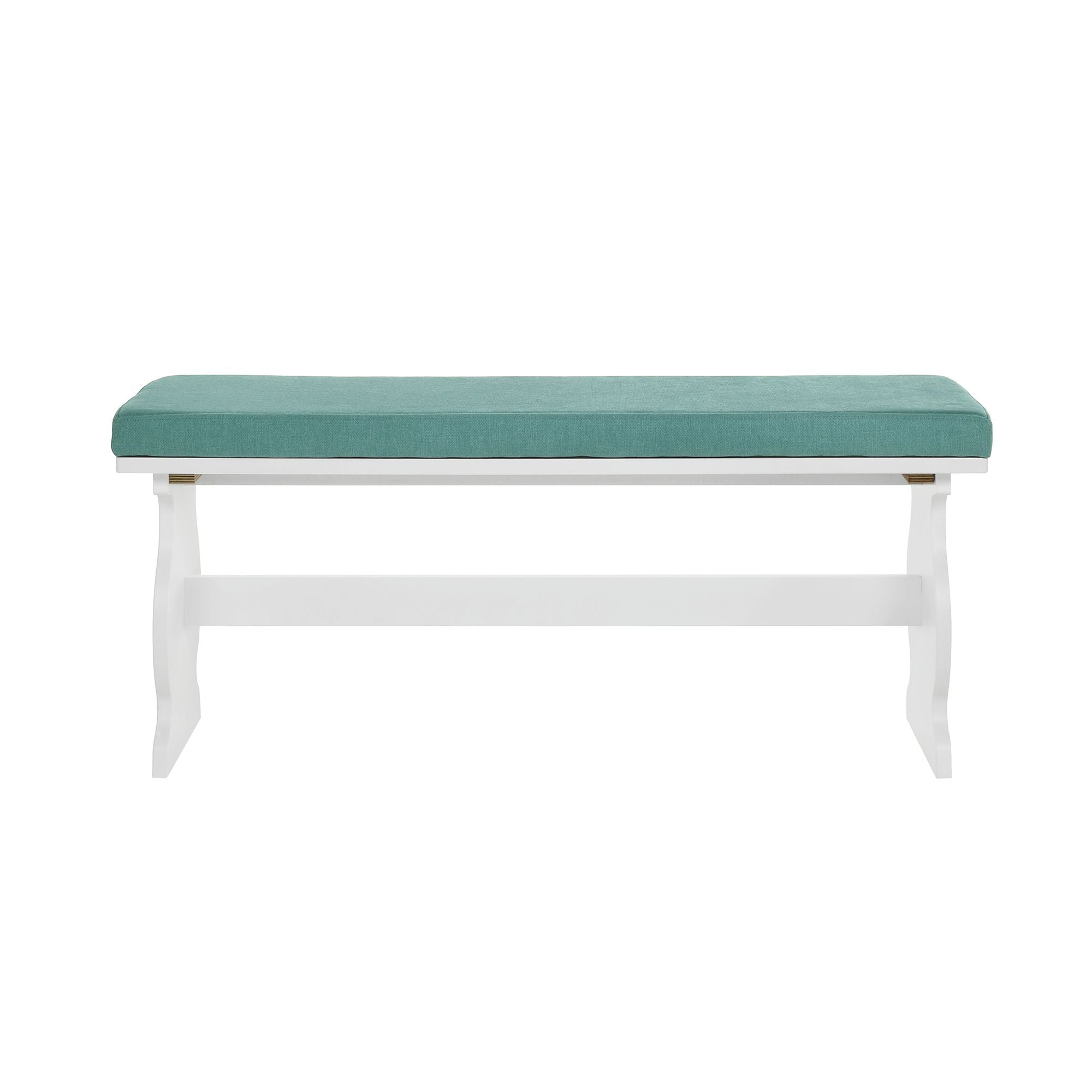 Chavis Dining Table Dining Bench 2 Seats And Corner Bench W