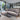 Sectional ASY Furniture in Houston-Texas from Asy Furniture