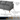 Sectional ASY Furniture in Houston-Texas from Asy Furniture