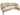 Sectional ASY Furniture in Houston-Texas from Asy Furniture