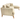 Sectional ASY Furniture in Houston-Texas from Asy Furniture