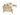 Sectional ASY Furniture in Houston-Texas from Asy Furniture