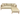 Sectional ASY Furniture in Houston-Texas from Asy Furniture