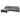 Sectional ASY Furniture in Houston-Texas from Asy Furniture
