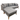 Sectional ASY Furniture in Houston-Texas from Asy Furniture