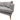 Sectional ASY Furniture in Houston-Texas from Asy Furniture