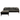 Sectional ASY Furniture in Houston-Texas from Asy Furniture