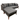 Sectional ASY Furniture in Houston-Texas from Asy Furniture