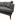 Sectional ASY Furniture in Houston-Texas from Asy Furniture