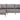 Chelsea Reversible Sectional Sofa Chaise ASY Furniture  Houston TX