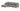 Chelsea Reversible Sectional Sofa Chaise ASY Furniture  Houston TX