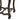 Elements Elements in Houston-Texas from Asy Furniture